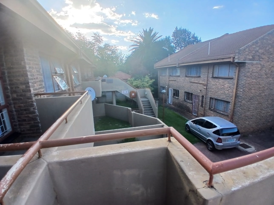 To Let 3 Bedroom Property for Rent in Willows Free State